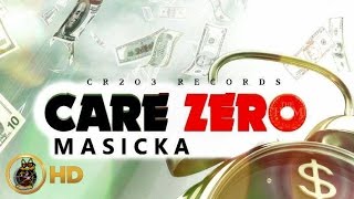 Carezero Music Video