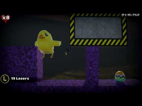 Cosmic Cat Spring Festival Update 1st Preview