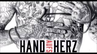Verraten und verkauft Music Video