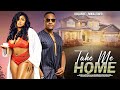 TAKE ME HOME(GBEMI TRABAYE) - Starring Bolanle Ninolowo- LATEST New release yoruba movie 🍿🎥
