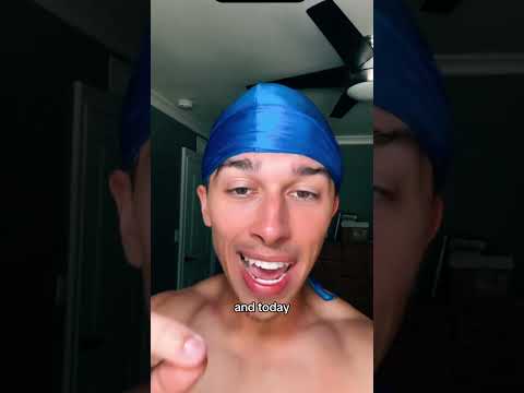 How I Joined A GANG.. 🥷😭 #relatablestories #comedy #funnymemes