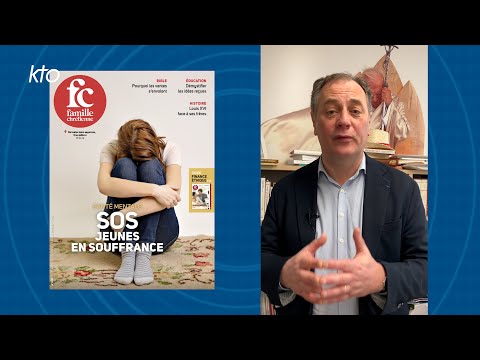 A la Une du 13 février 2025