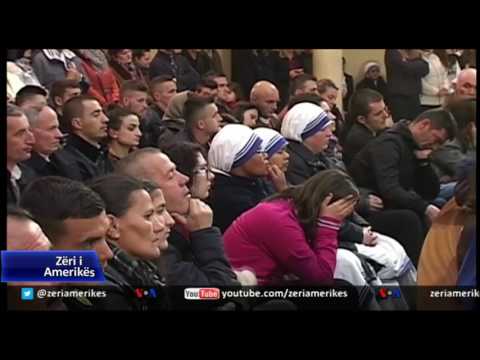 Shqipëri, bamirësia në krizë