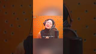 Download lagu lembah duka       #putri mp3