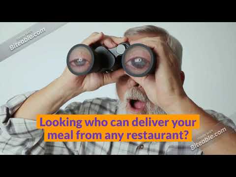 Deltak www.deltak.pk