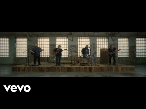 Carrollton - You Are Faithful (Performance Video)