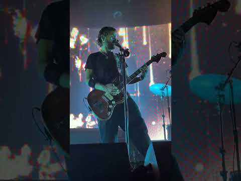 Summers Gone (ver. 2) - Feeder