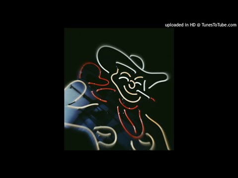 *SOLD* Travis Scott x Don Toliver x 88GLAM Type Beat - "Twisted" | Free Type Beat 2020