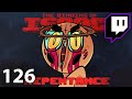 My Thoughts on Ben Stiller | Repentance on Stream (Episode 126)