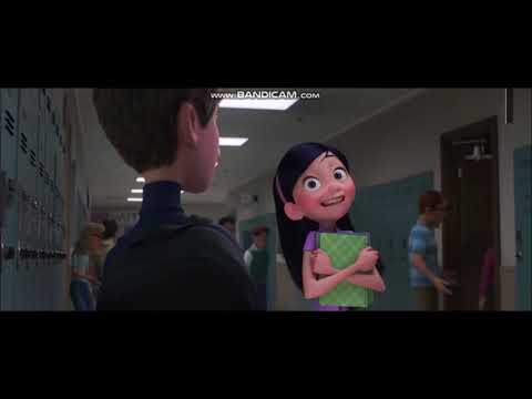 The Forest King (The Lion King) Part 6 - I Just Can't Wait to Be King