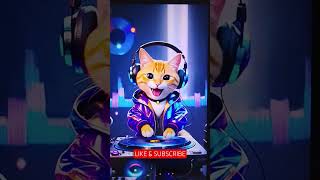 Download lagu ANAK KUCING MEONG MEONG LUCU - DJ REMIX TRENDING VIRAL - TIKTOK VELOCITY #shorts #kucing #dancevideo mp3