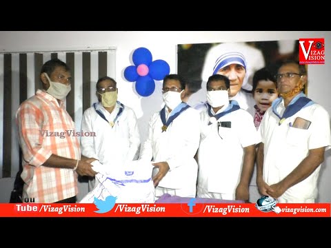 Weather Changed With Black Clouds నల్లటి మబ్బులతో మారిన వాతావరణం in Vijayawada,Vizagvision....