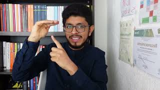 cómo volverte ADICTO a ESTUDIAR (y superar al 99% de estudiantes)