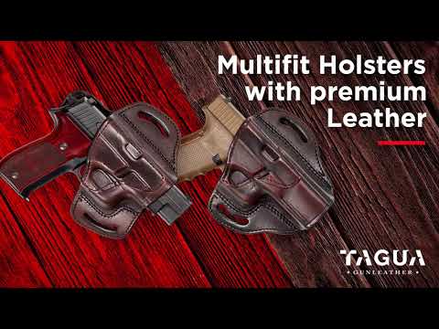 Taguagunleather Spot 1