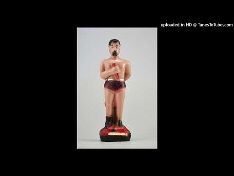 Ponto de Exu Arranca Toco.