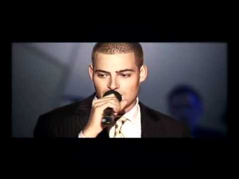 Dutch learning free videos at http://www.dutchlearn.com