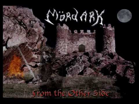 Mordark  Walpurgis Night  EP.wmv
