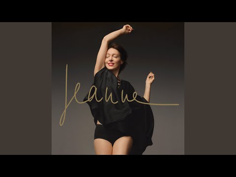 Miniatura de YouTube - Rodrigues