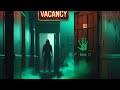 “The Forgotten Room: America’s Most Haunted Motel”