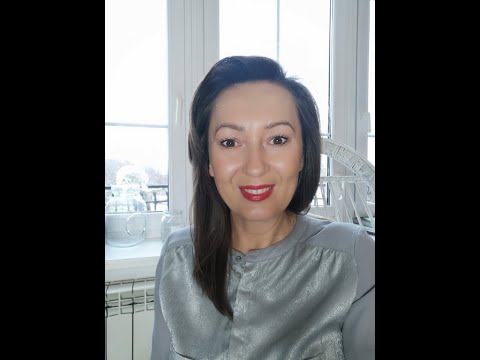 Myśl właściwymi pytaniami a zmienisz swoje życie.