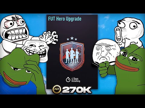 HERO UPGRADE PACK.EXE