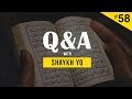 What Is the Origins and History of Tarawīh Prayer? | Ask Shaykh YQ #58