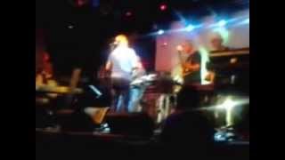 Il Rovescio della Medaglia - Progressivamente Free Festival