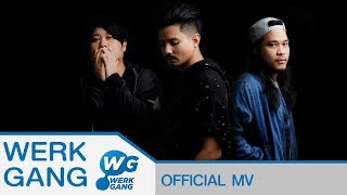 จำเป็นต้องปล่อยมือ – NOS