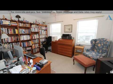 Priced at $99,000 - 6921 PLACE DE LA PAIX, SOUTH PASADENA, FL 33707