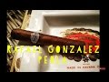 CUBAN CIGAR REVIEW - RAFAEL GONZALEZ PERLA
