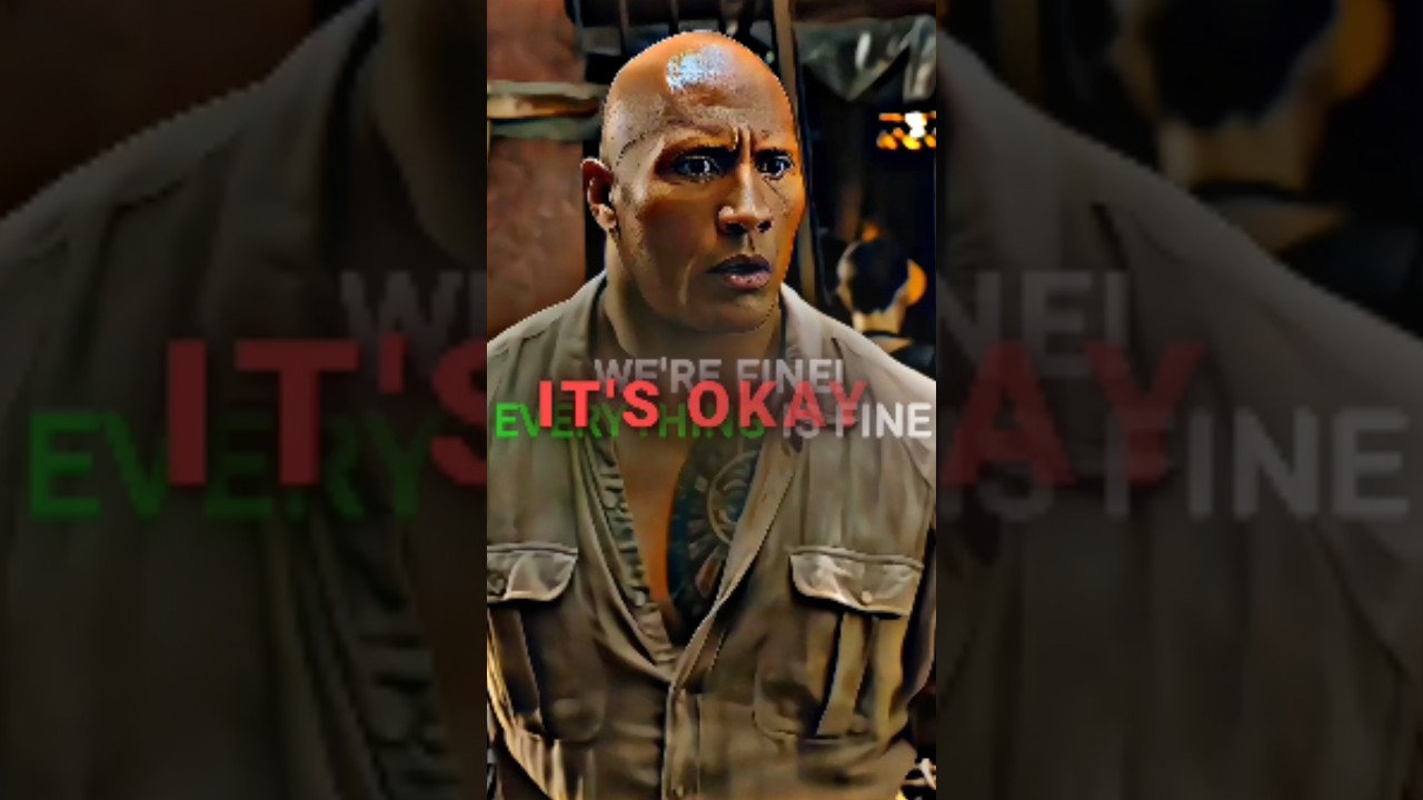 "Don't eat the Cake! 🚫💀" | jumanji | #shrots