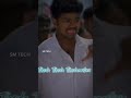 Karu Karu Karuppayi Song WhatsApp Status Leo Whatapp Status Leo Viral 1million