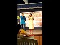 Song From Swaramanjari Competition Song 22 ️