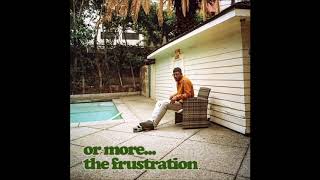 Mick Jenkins - Blessed Assurance Ft. Sean Deaux