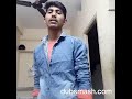 Choodappa Siddappa Dailogue