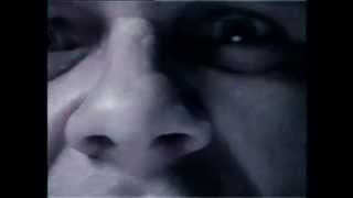 subway to sally unsterblich official video