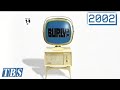 Burly TV Dave Steve S Video Game Explosion AV Squad 2002 TBS Full Episode With Commercials