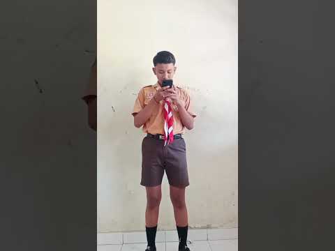 mebaca task 2 bahasa Inggris:nama i putu Agus aprianta:nomber 11:kels 8.8