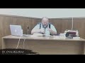 First Baptist Church Ennis TX Live Stream