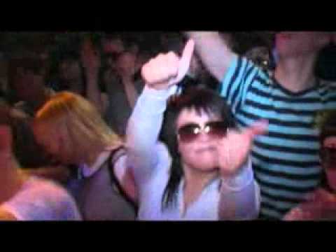 setka_in_hollywood_utmostd's_birthday_party_22_04_09.wmv