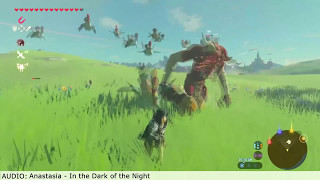NOTHING BUT GAMER GIFS THE FUNNIEST GAMING MOMENTS #18 2017 GWS4ALL GIFS WITH SOUND