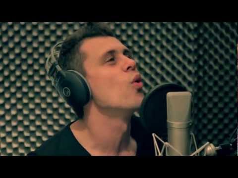 Dj Rem & Mc Phil - Doroga V Rai (prod. by Sleb) Official Video