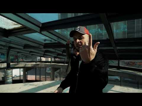 Young Mic, Serhio - ერთი რამე (prod. LIMB)