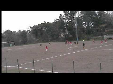 12/13 - 22.Virtus Pilastro-Vetralla 0-3 7