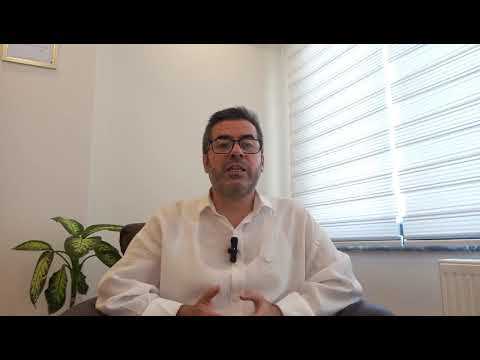 Murat Özdoğan-22
