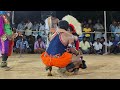 New Karakattam HD Comedy Karakattam Video 2023 Latest Karakattam Video 2023 New Karakattam 2023