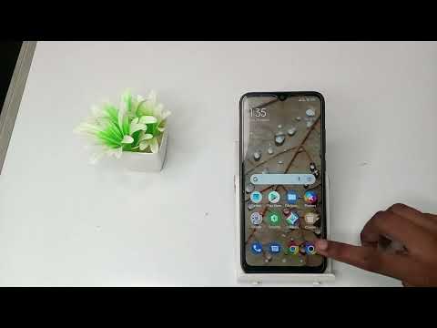 How to set camera timer click 10 second in poco