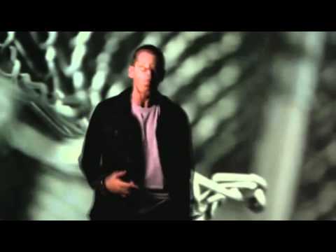 Bad Meets Evil - Welcome 2 Hell (Official Video) *NEW 2012*