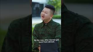 Download lagu #https://youtu.be/oeh5mW93Xy0?si=w7bpzWRx1rrMuwpa. full video  part 3 heartbroken 💔  #chinesedrama mp3