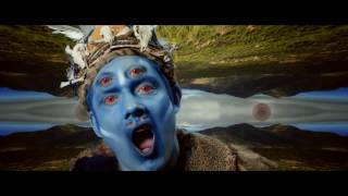 Millionaire - I'm Not Who You Think You Are (official video)